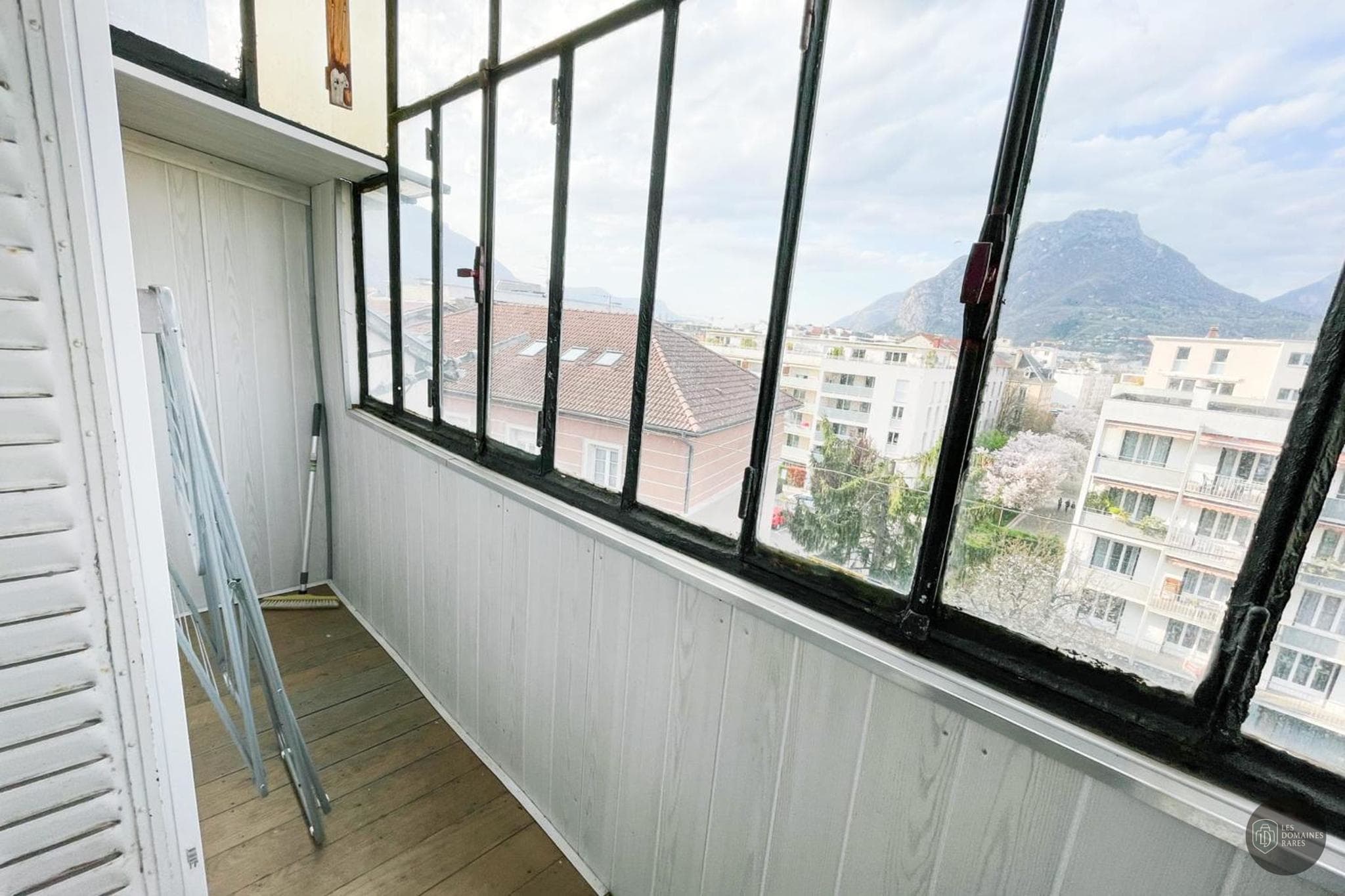 Cowork in Grenoble