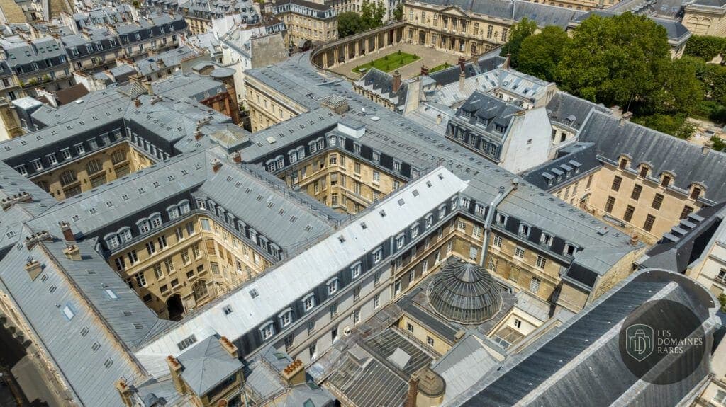 Crédit Municipal de Paris