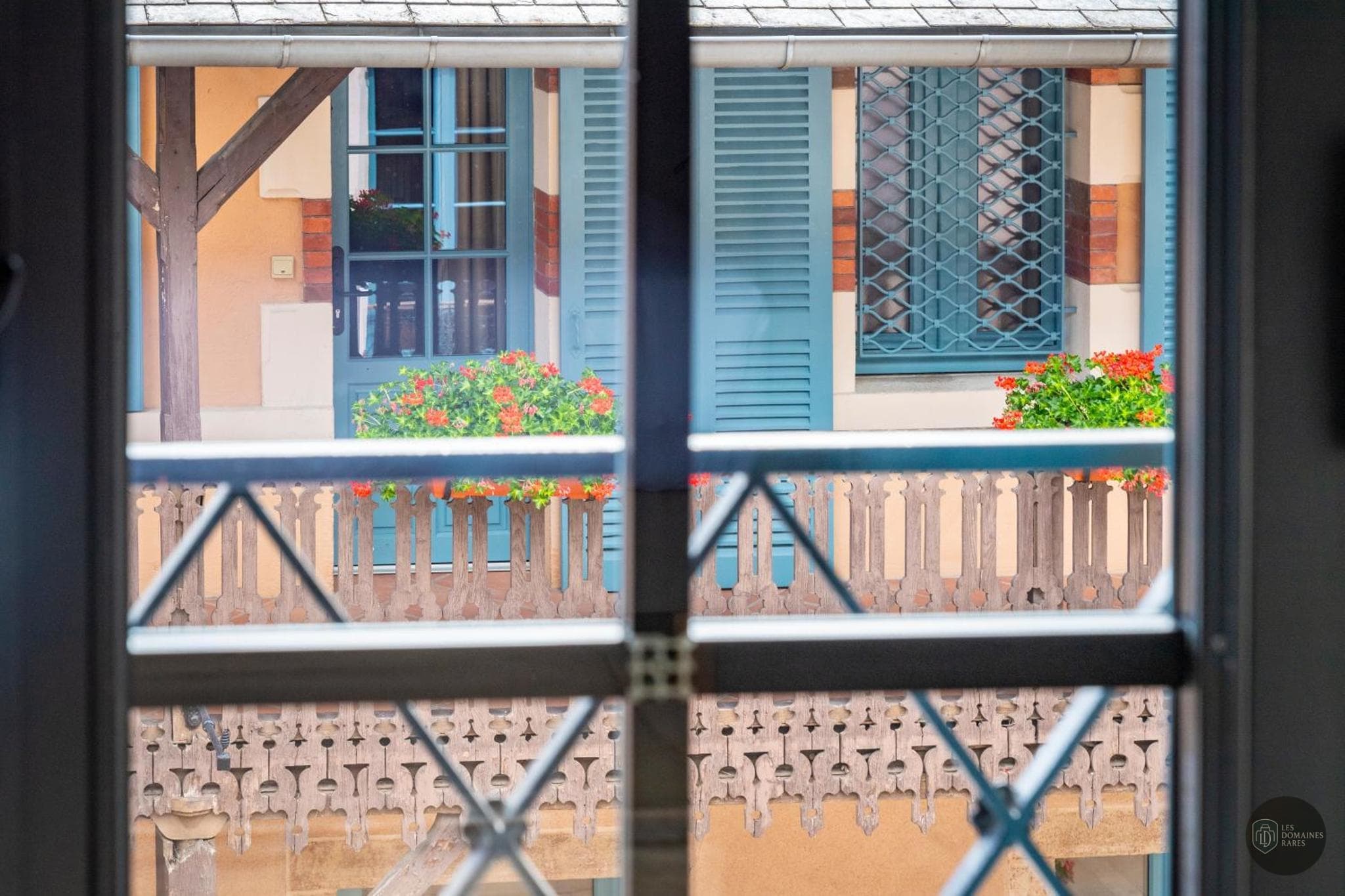 Dak' Hôtel
