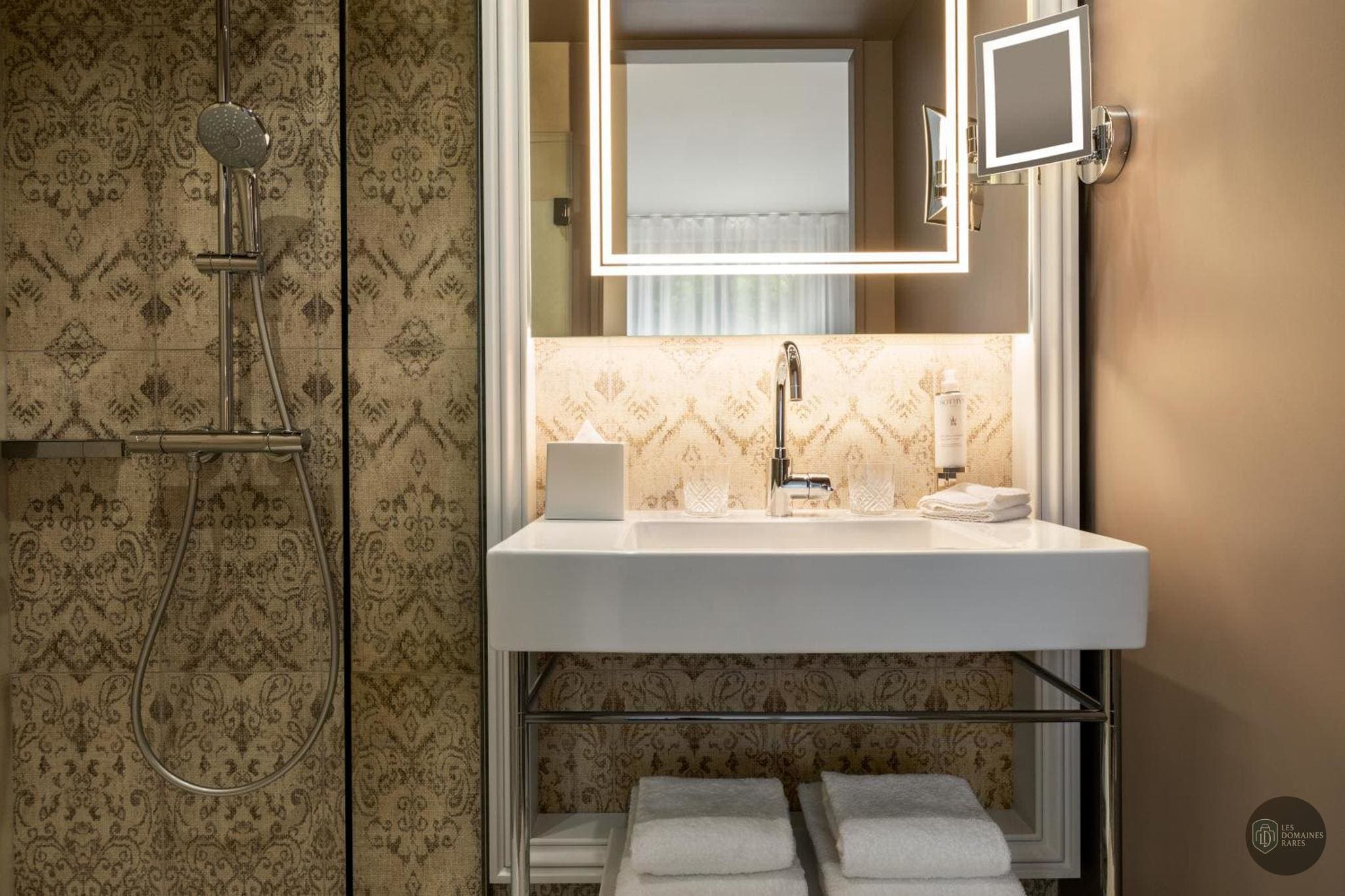 Dolce by Wyndham Versailles
