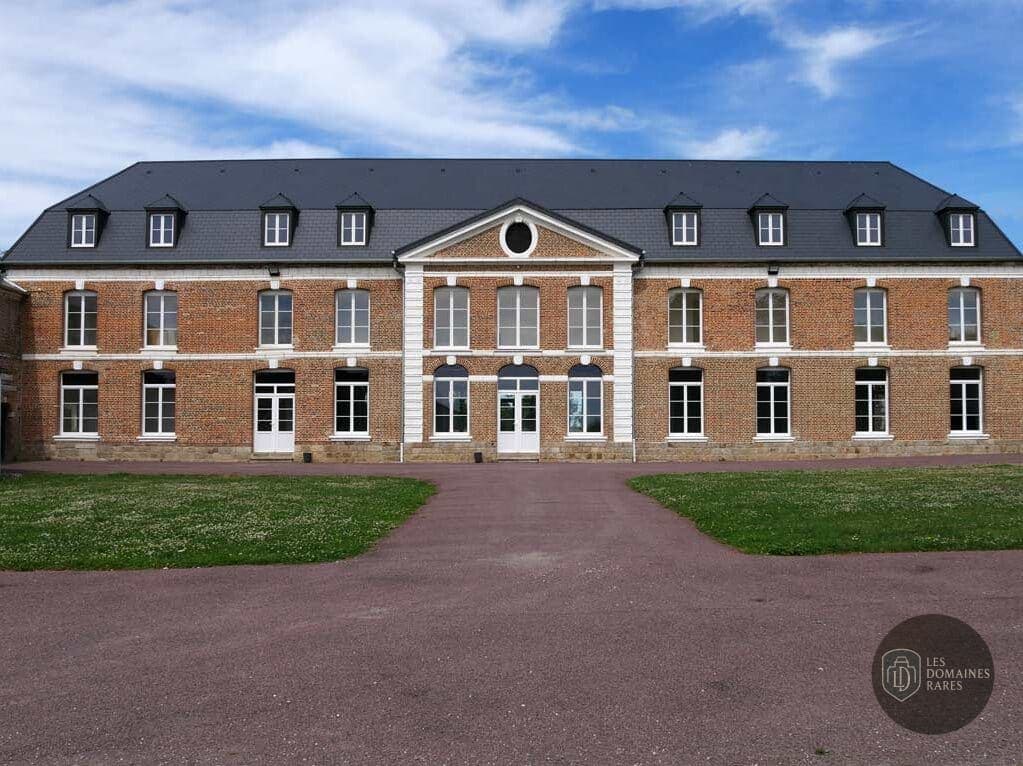 Domaine Le Plouy