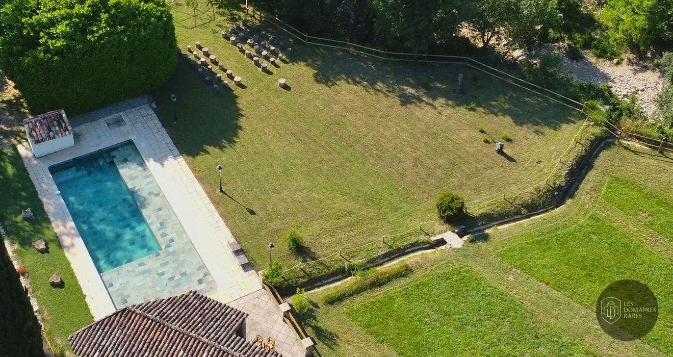 Domaine MP