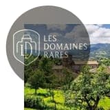 Domaine de Claire Rive