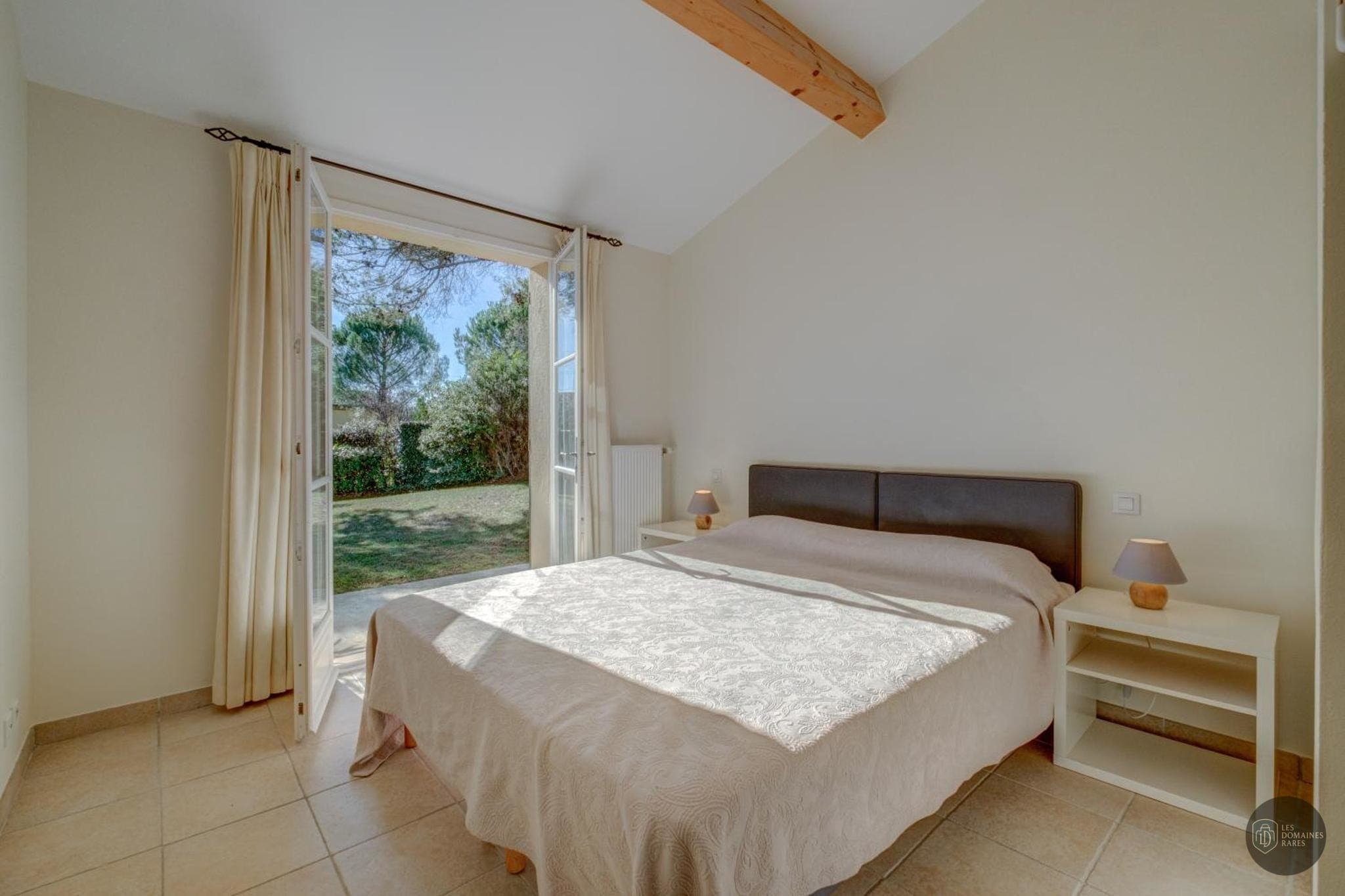 Domaine de Fayence Resort et Spa