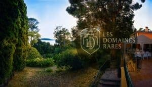 Domaine de Massacan