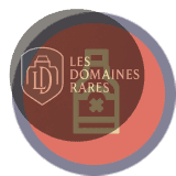Domaine de jarras
