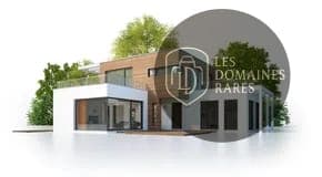 Domaine de l'Oiselière
