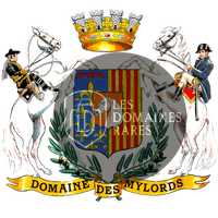 Domaine des Mylords