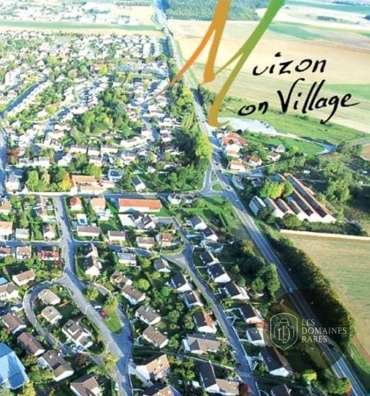 ESAT - Les Quatre Vents