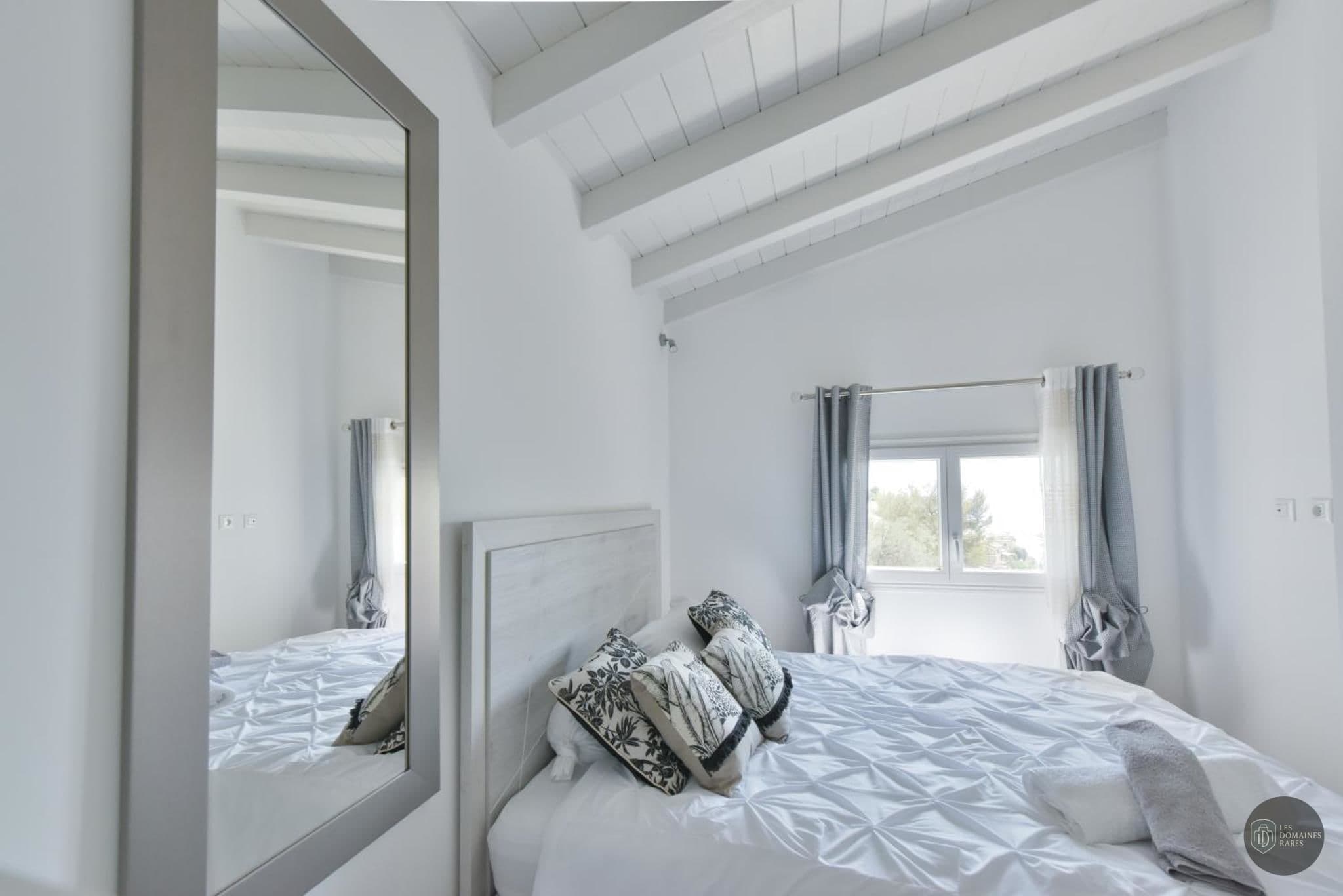 Espace Beausoleil
