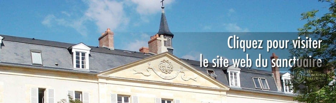 Espace Bernadette