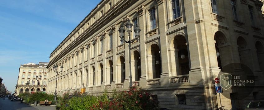 Espace Chapeau Rouge
