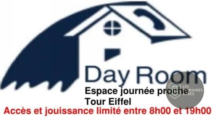Espace Chaptal Paris 9