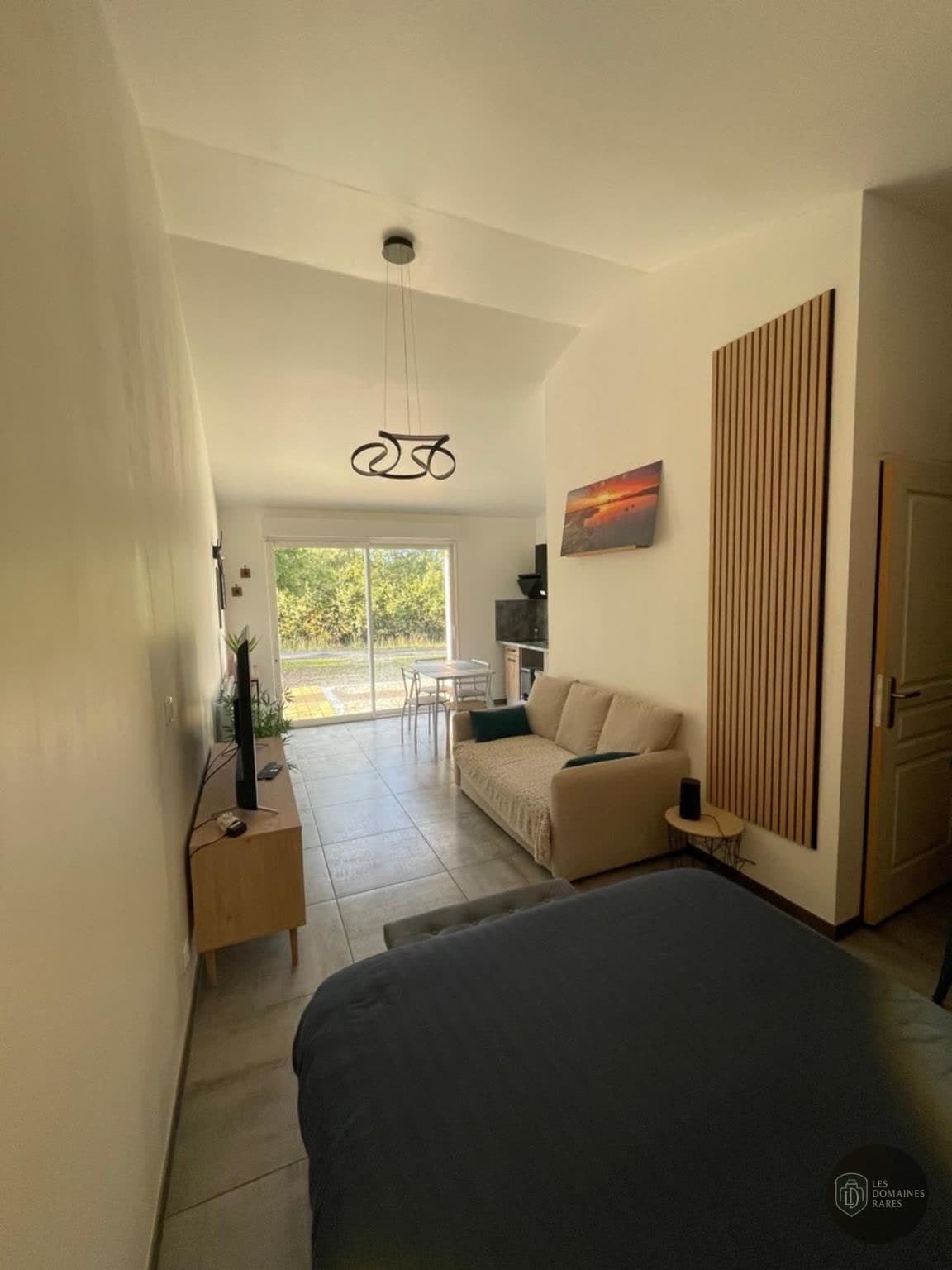 Espace En Jacca