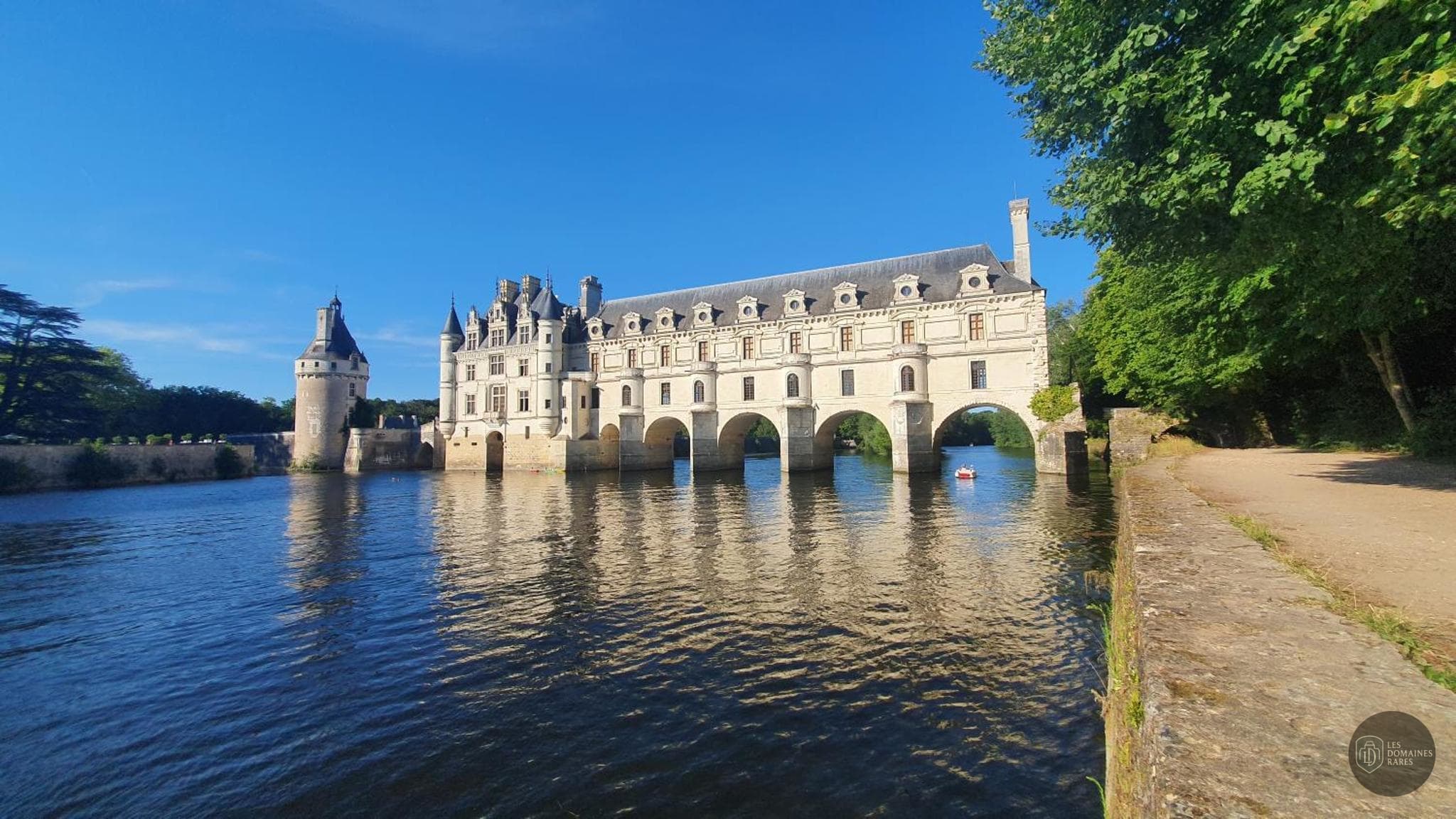Espace François Rabelais