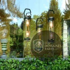Espace Lumière