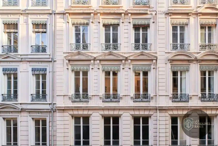 Espace Rhône
