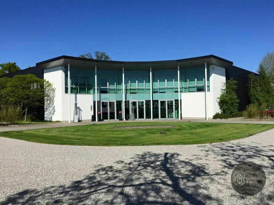 Espace le Kaleido