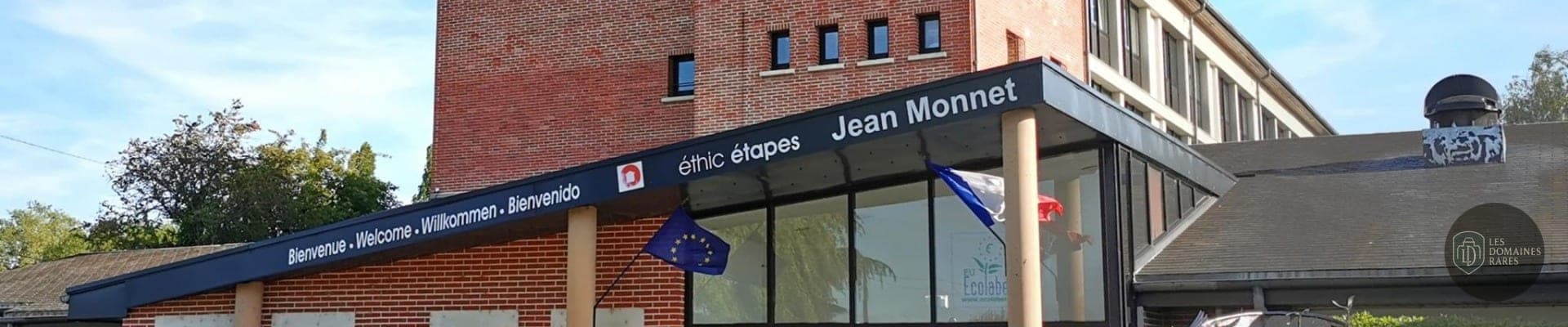 Ethic Etapes Jean Monnet