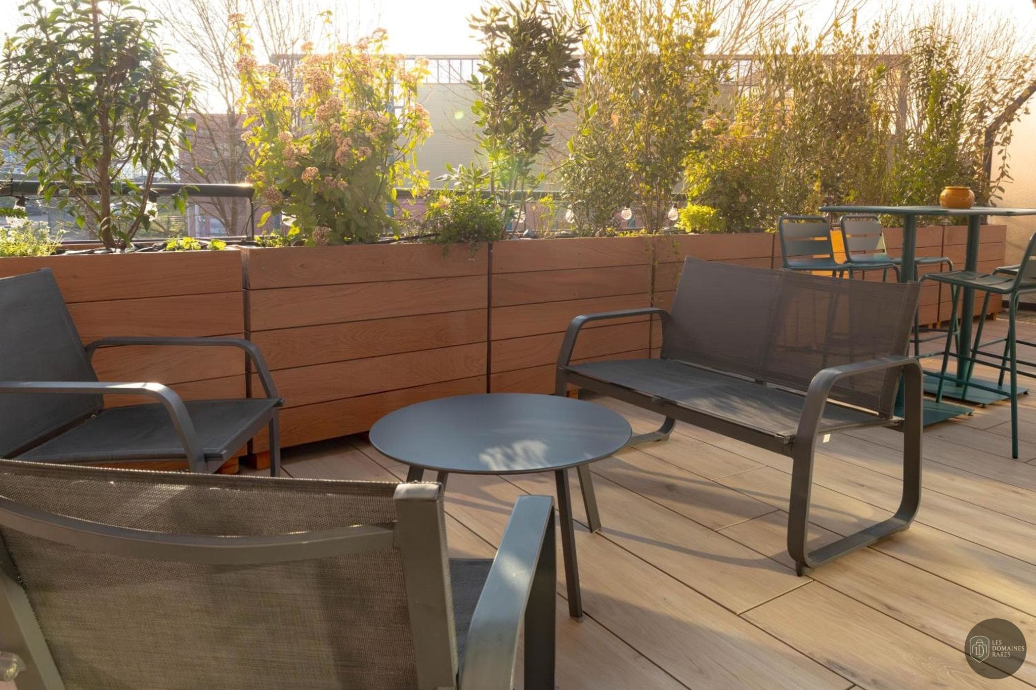 Express By Holiday Inn Arras