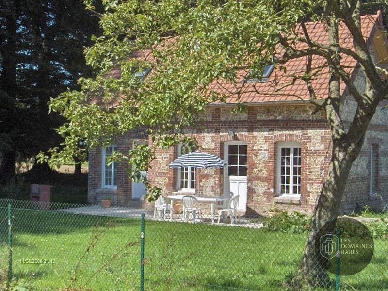 Ferme Dufresne