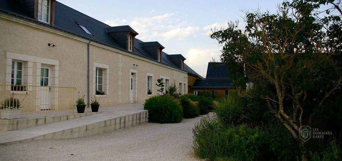 Ferme du Carroir