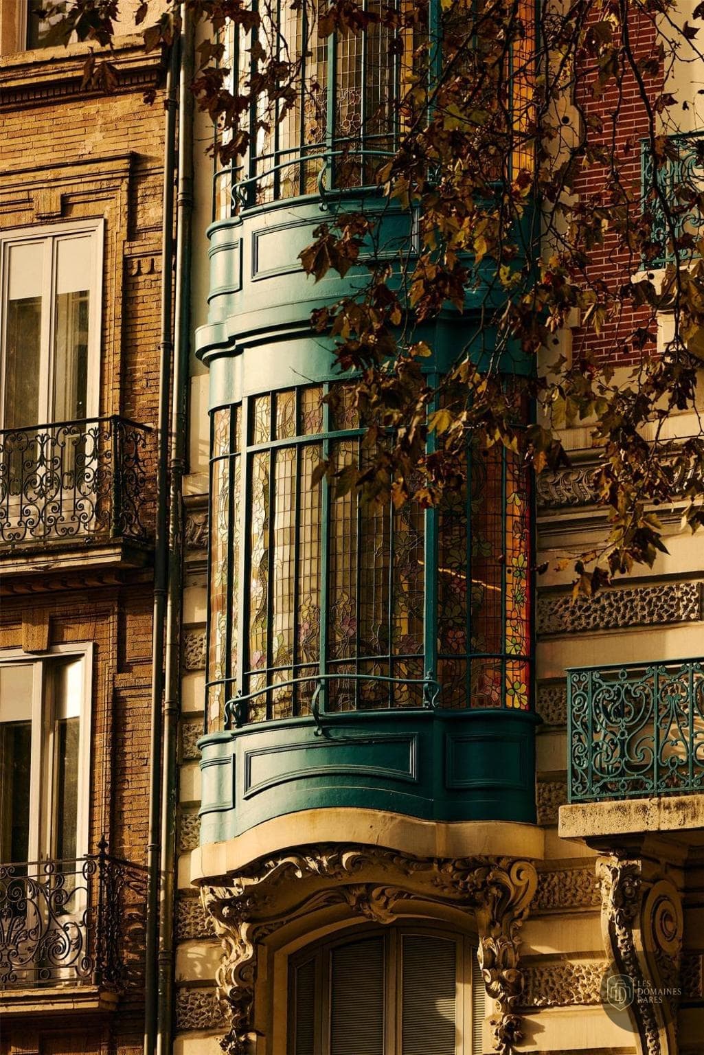 FirstName Toulouse JdV By Hyatt