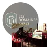 Forum des images