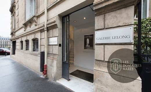 Galerie Decorde
