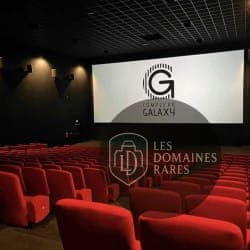 Game Factory Dijon