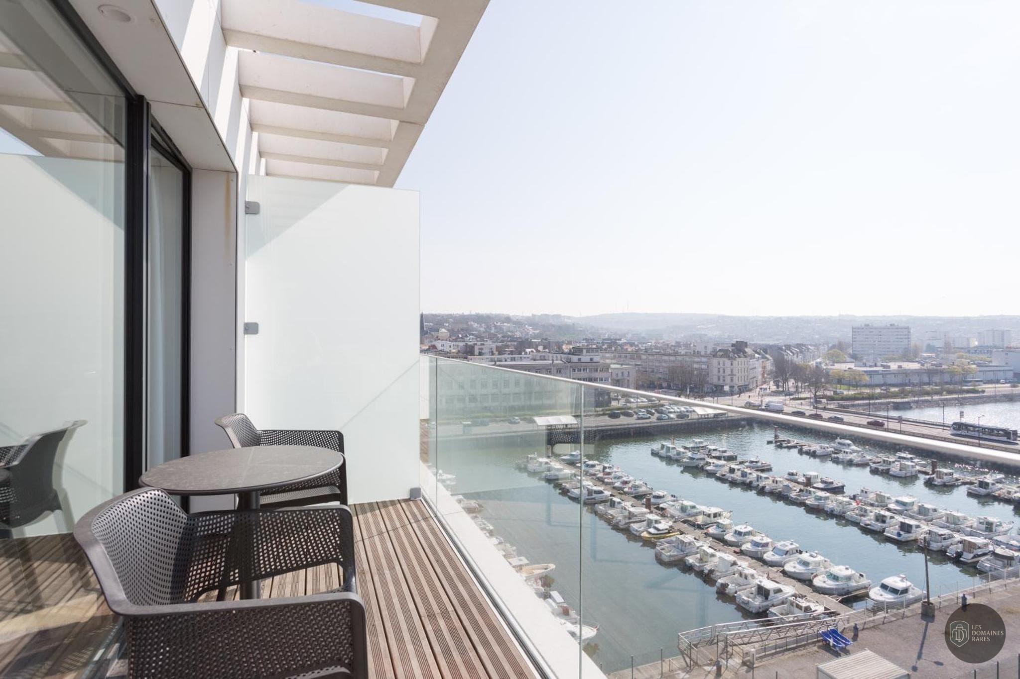 Golden Palace Casino Boulogne-sur-Mer