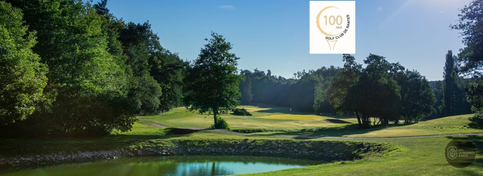 Golf Club de Nantes