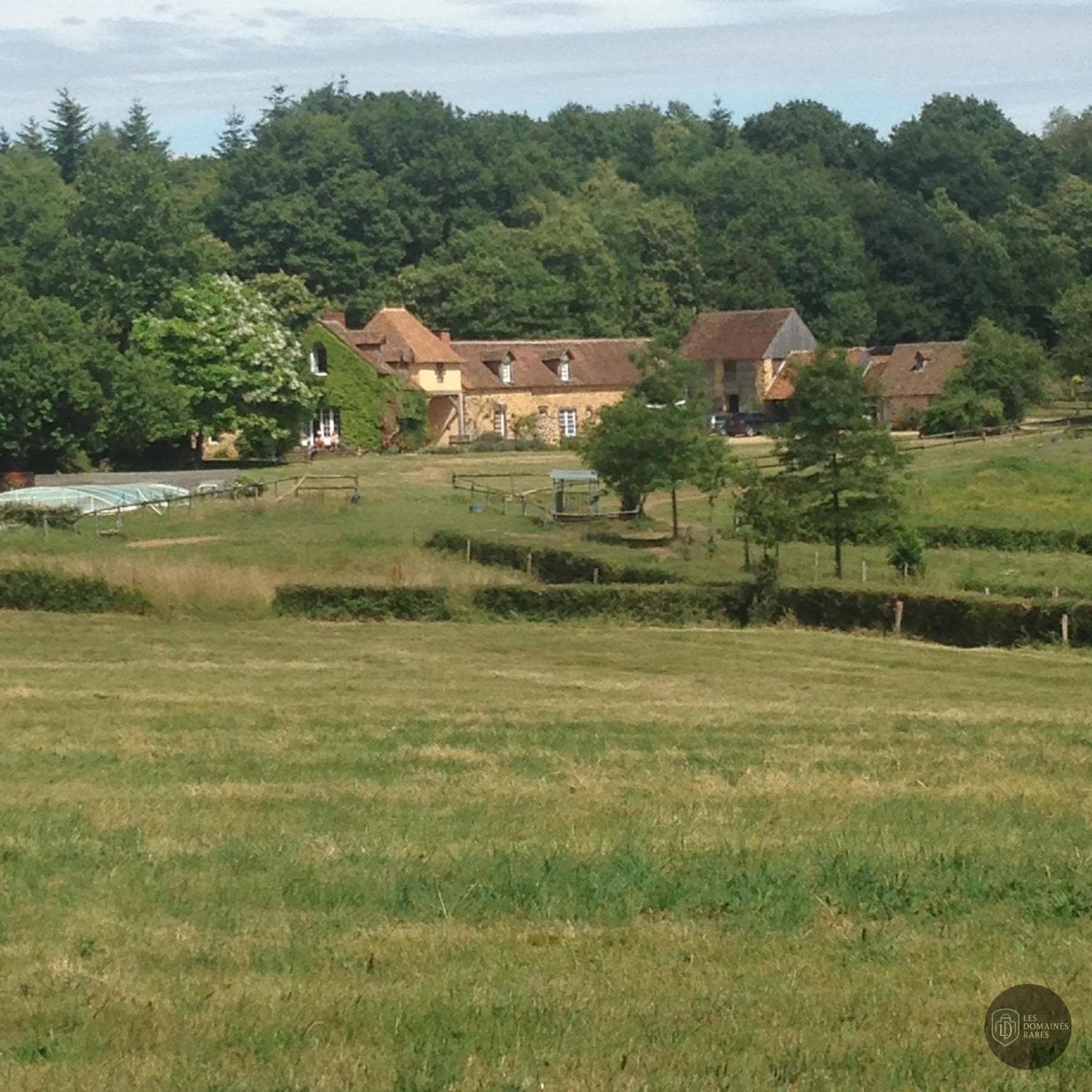 Golf de Bois Guillaume