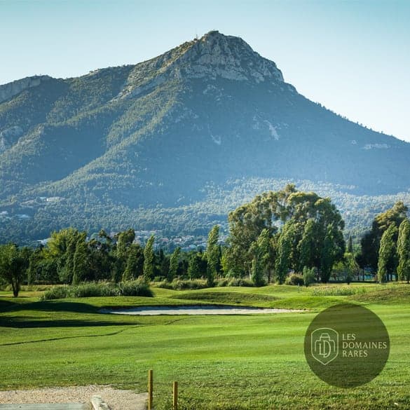 Golf de Valgarde