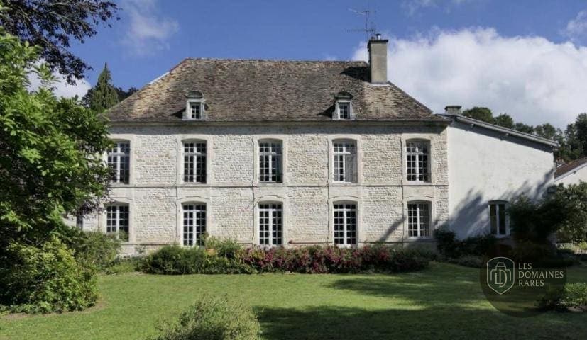 Grottes du Foulon