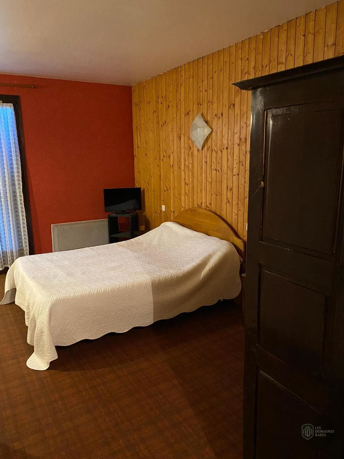 Gypsi Motel