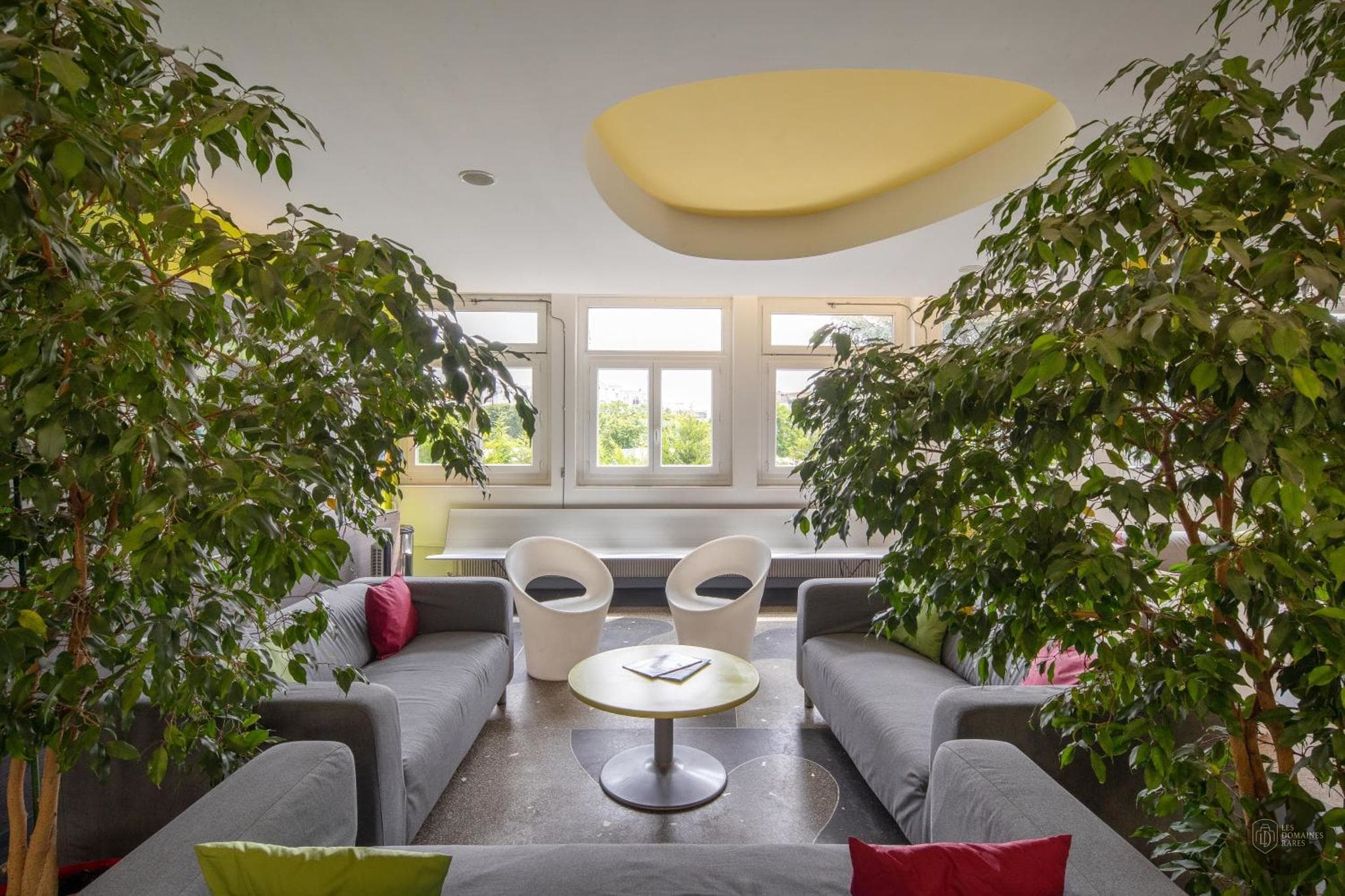 Hôtel CIS Paris Ravel
