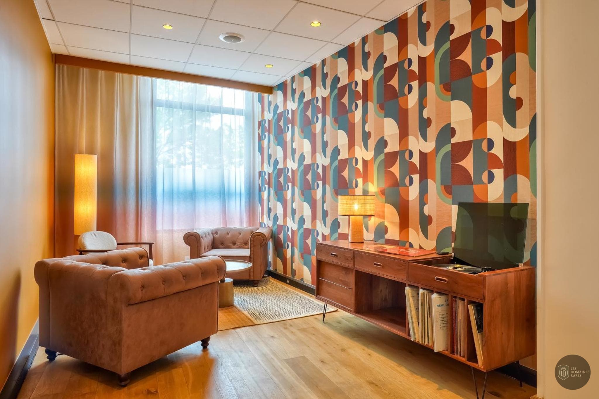 Hôtel Kyriad Créteil - Bonneuil sur Marne
