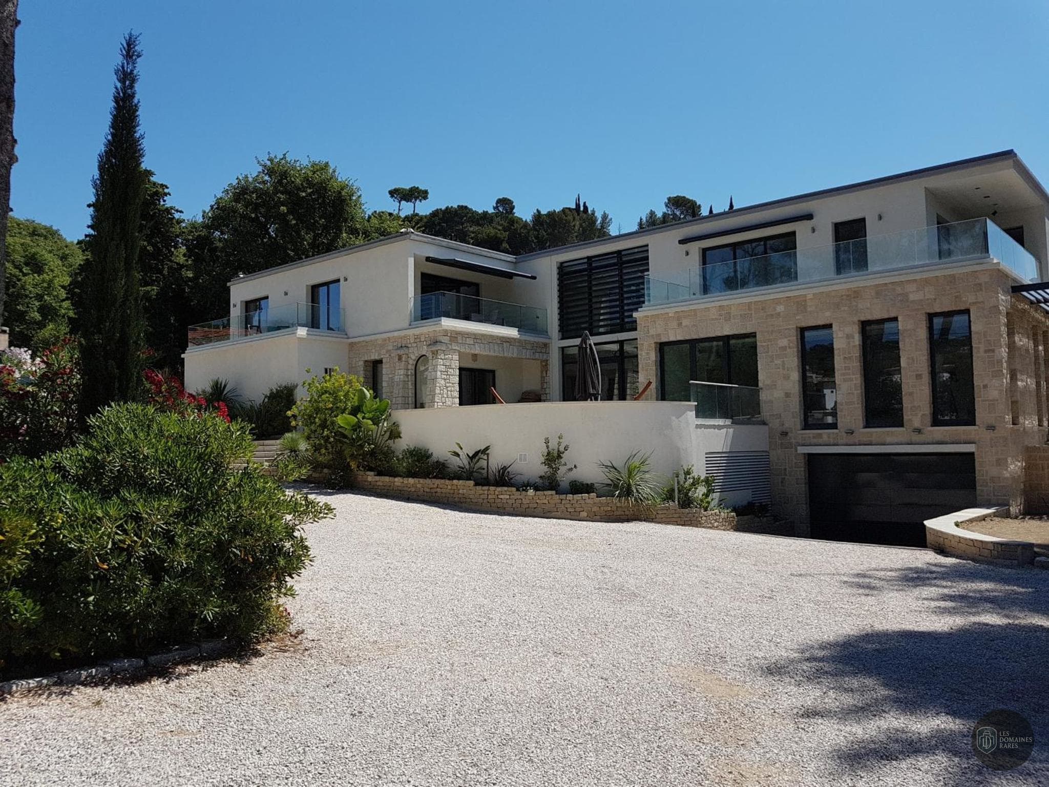 Hôtel Particulier Cassis