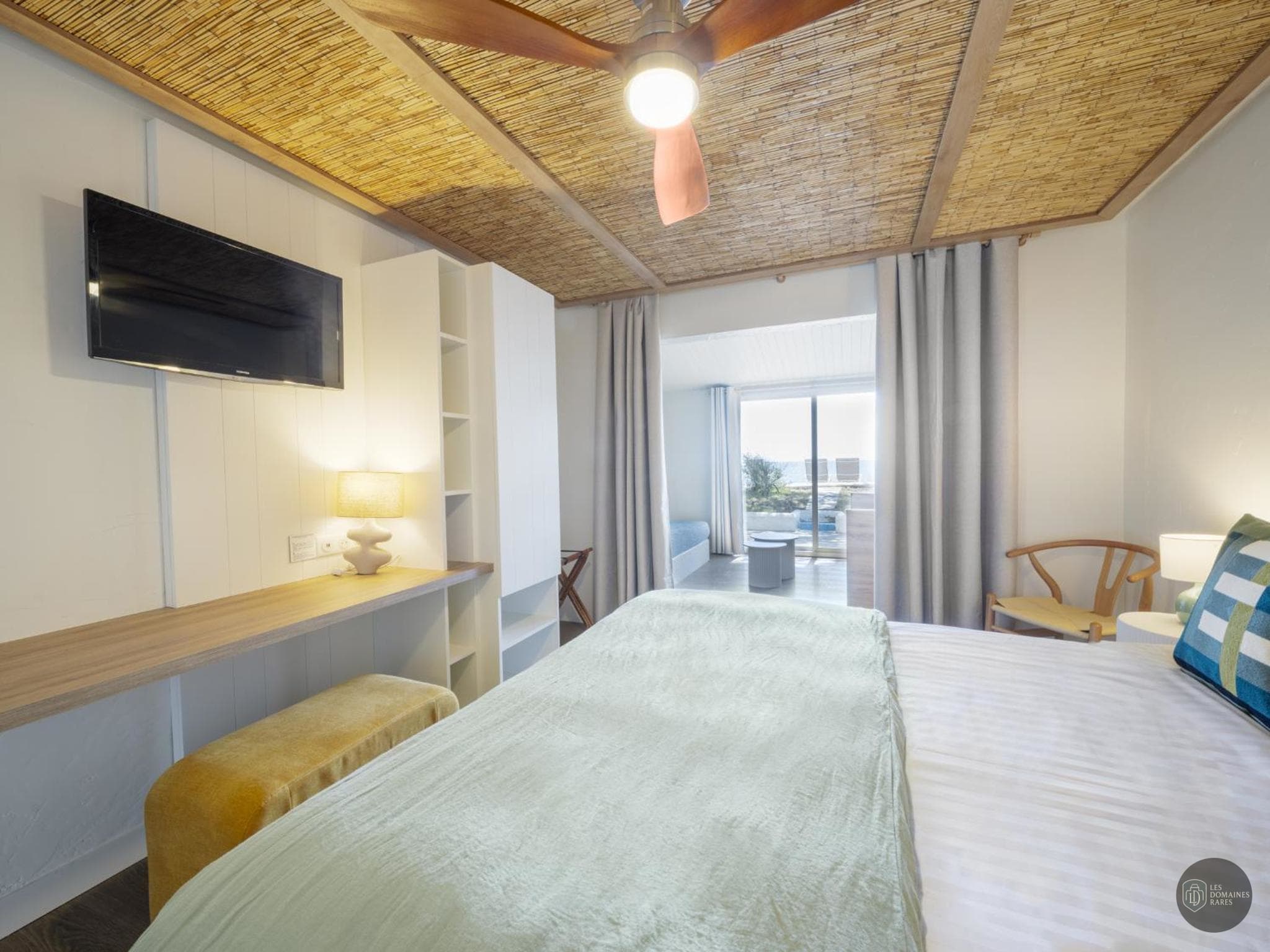Hôtel Punta Lara