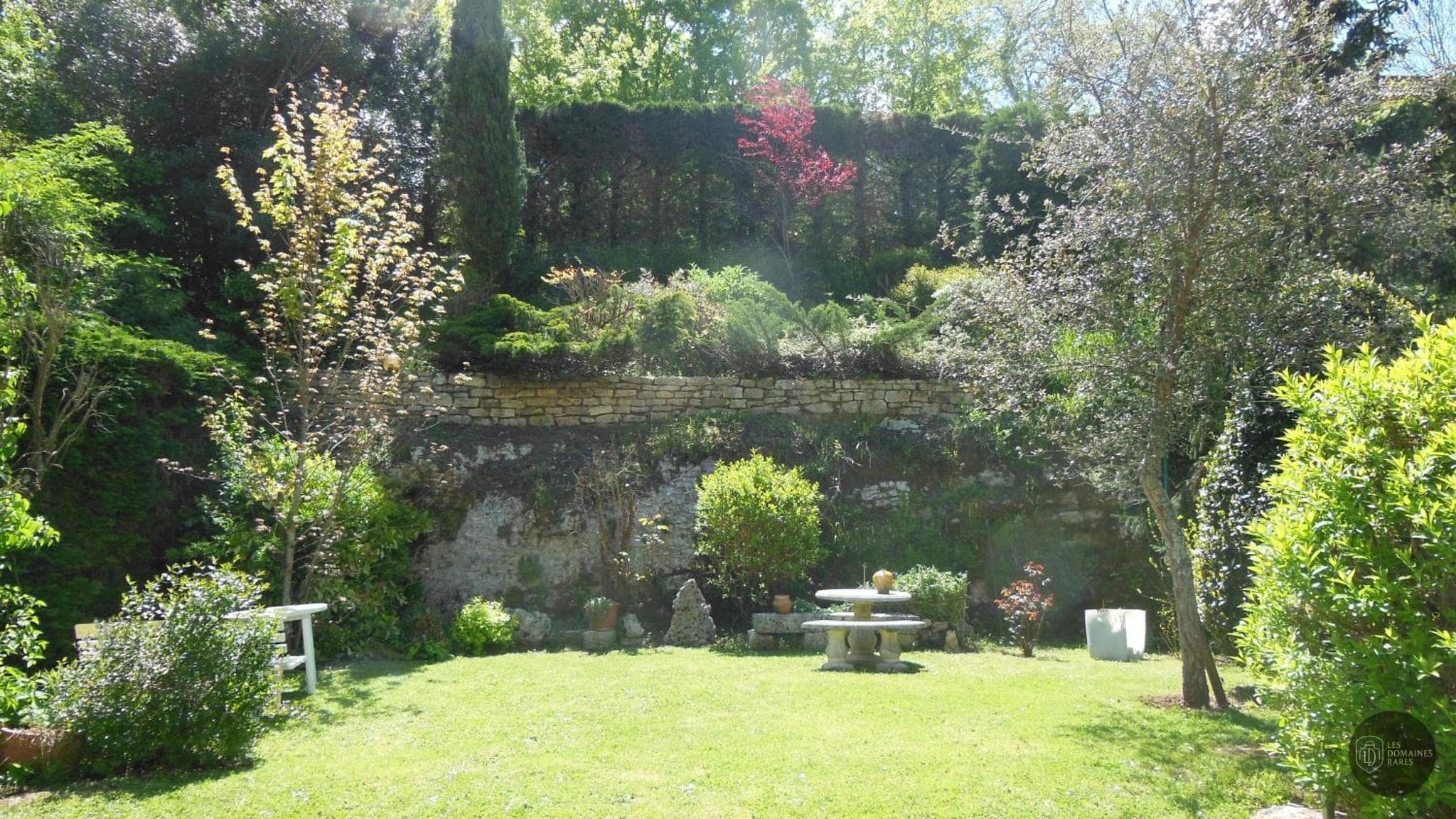 Hôtel Restaurant Henry II