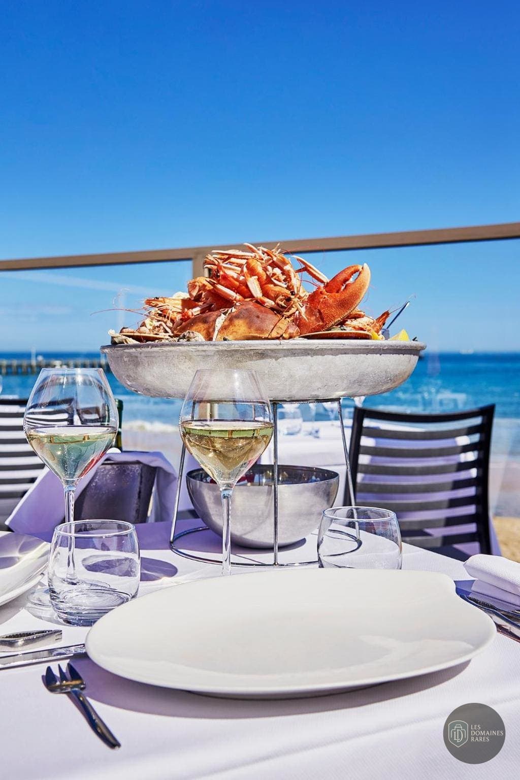 Hôtel Restaurant La Crémaillere