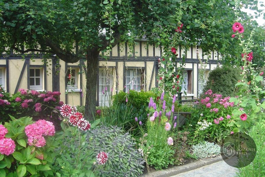 Hôtel Restaurant de la Croix d'Or