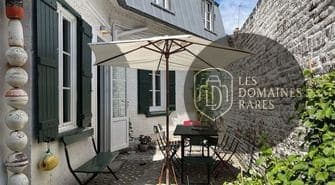 Hôtel Restaurant les Aviateurs