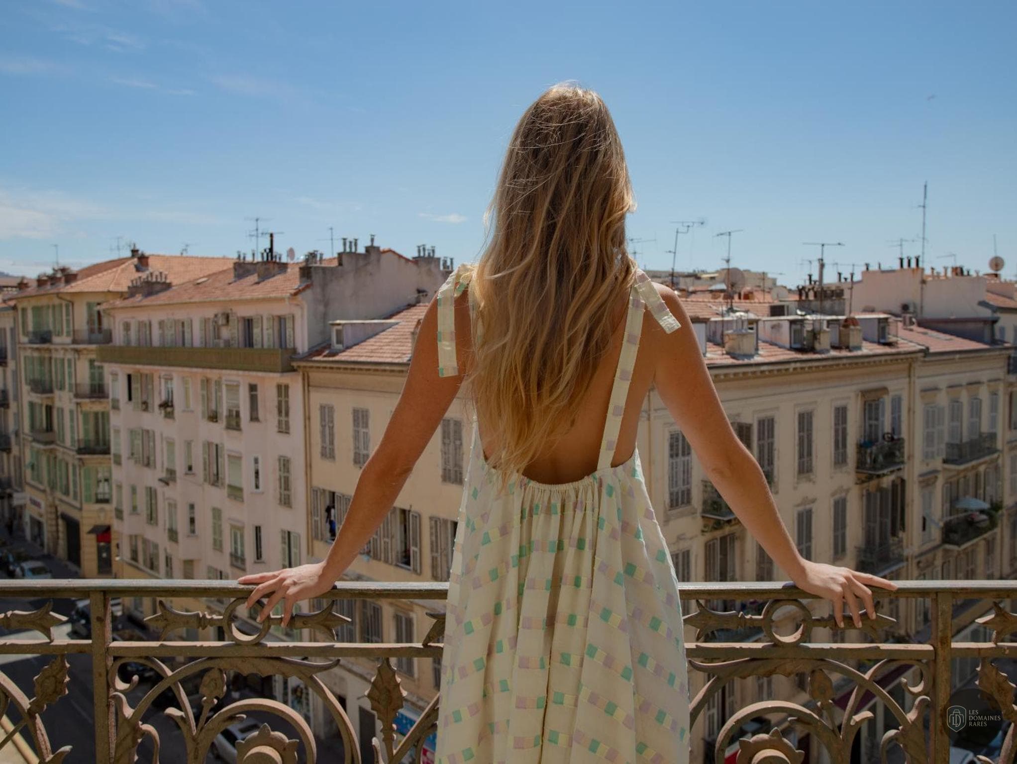 Hôtel The Playce by Happyculture