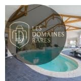 Hôtel de la Louée