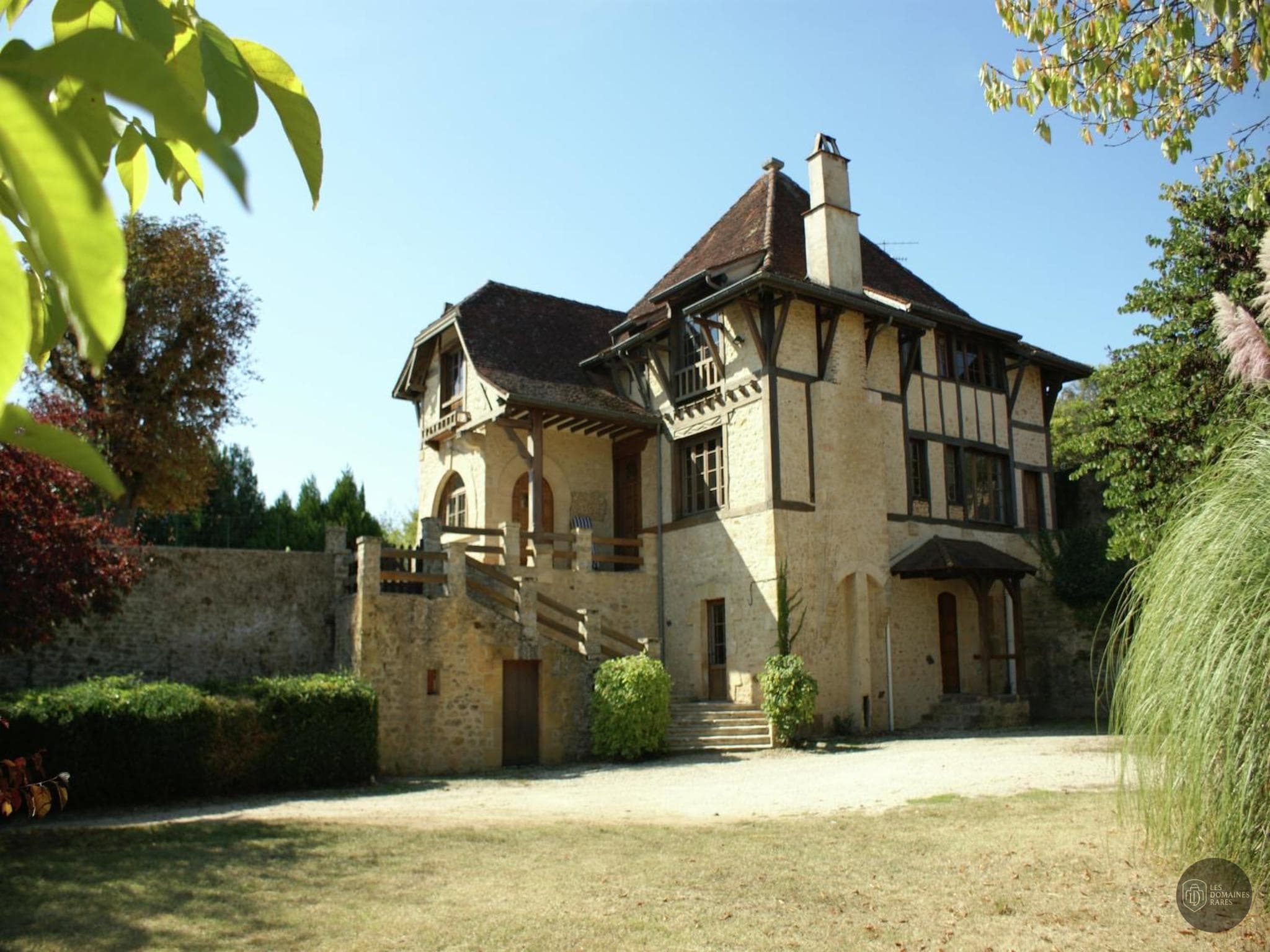Héméra Périgord - Belvès