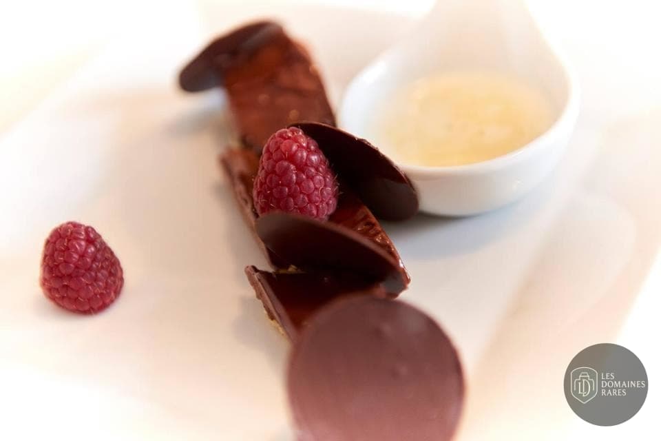 Hôtel Restaurant du Grand Cerf