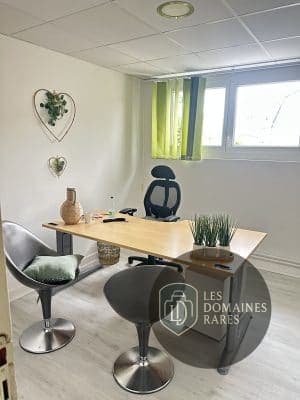 HB Espace Business