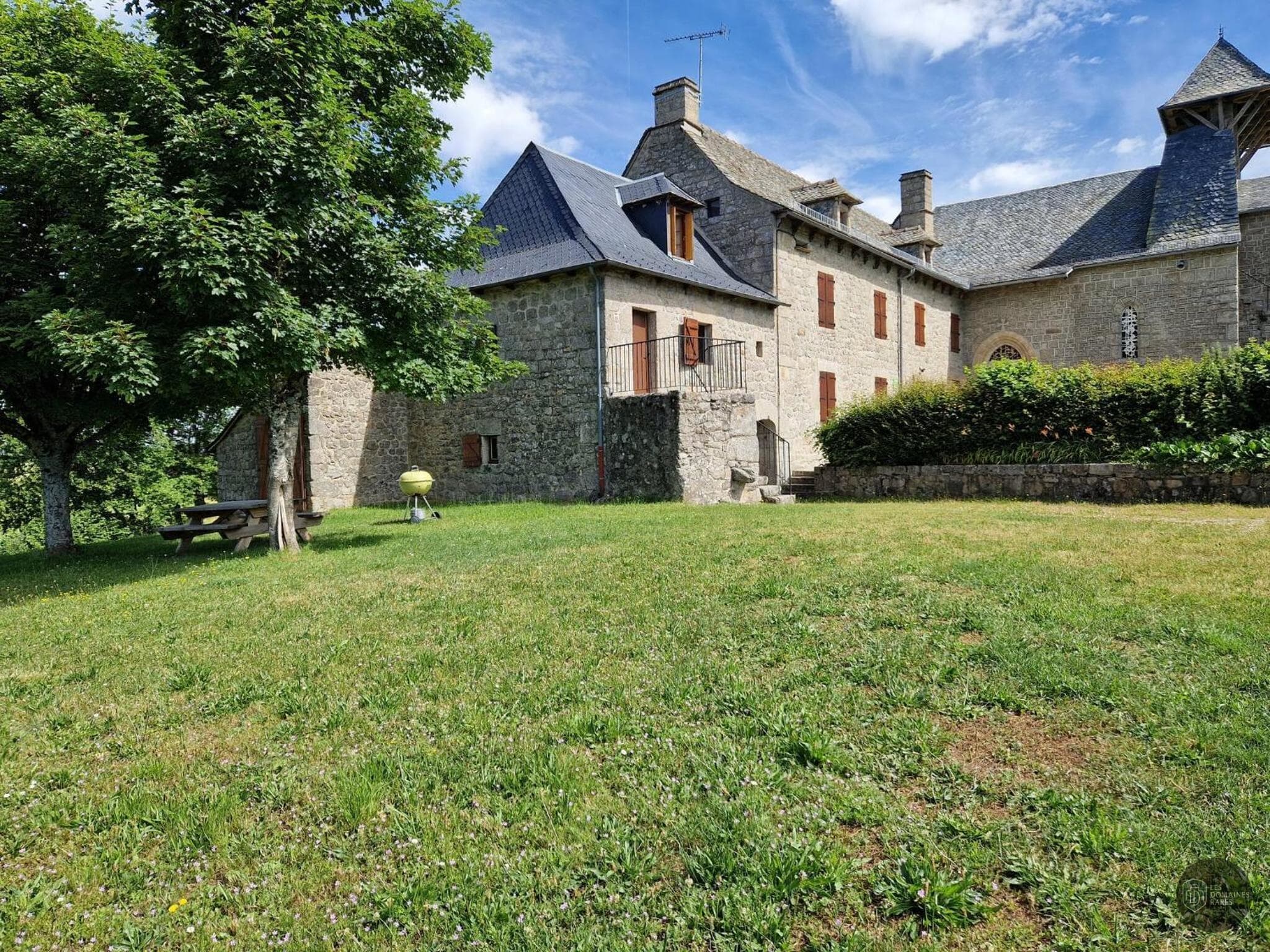 Hippodrome International de La Capelle